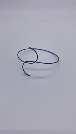 bracciale modello - bf3 bracciale modello - bf3